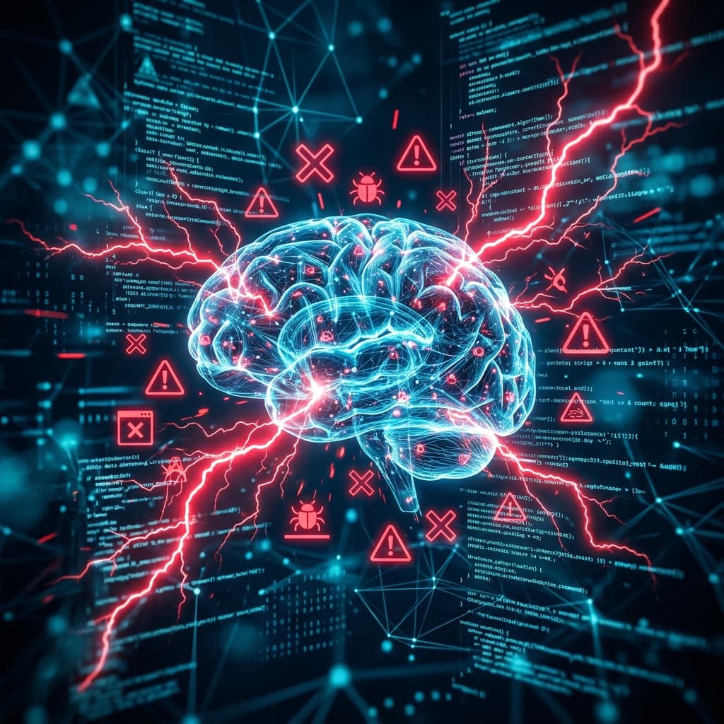 Claude Mythos: O Surgimento da Primeira IA com Poder de Ciber-Arma Real